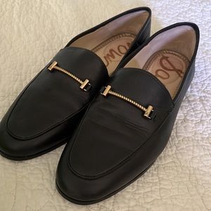 Sam Edelman Lior loafers 7